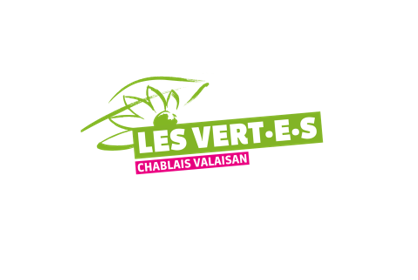 Grand Conseil : Les candidats Verts du Chablais valaisan sortent du bois
